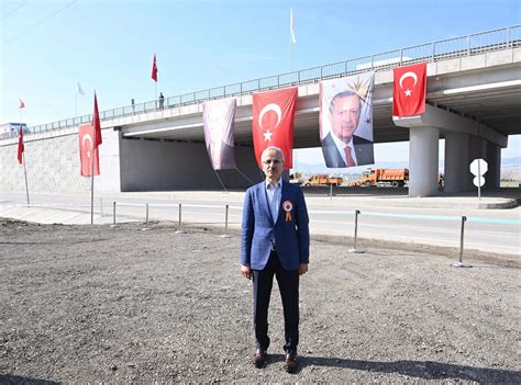 Ankara'ya yeni metro hattı: Bakan Uraloğlu açıkladı